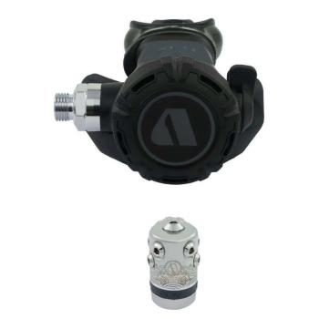 Preview: Apeks XL4 OCEA - Atemregler